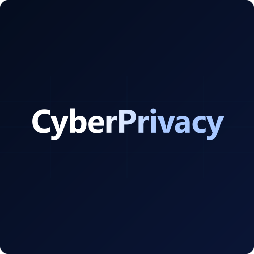 CyberPrivacy